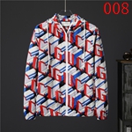 コピーブランドジャケット